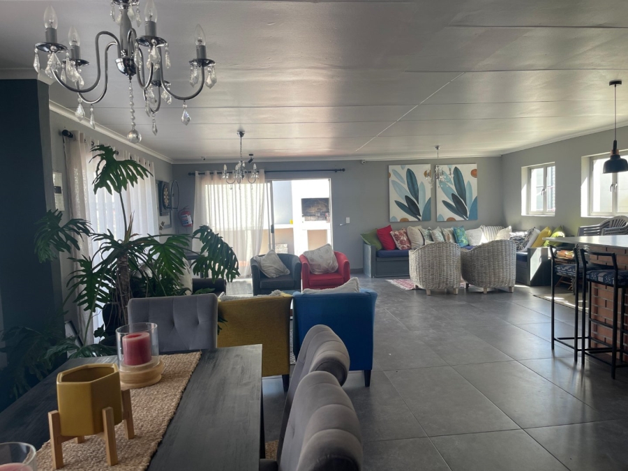 2 Bedroom Property for Sale in West Beach Western Cape